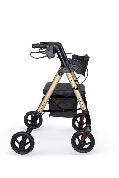 4-kolesove- choditko-Marsylia-RF-617-zboku